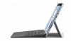 Microsoft Surface GO 3 i3-10100Y/8GB/128GB/INT/10.51' Win10Pro Commercial Platinum 8VD-00033